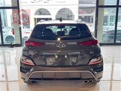 هيونداي كونا